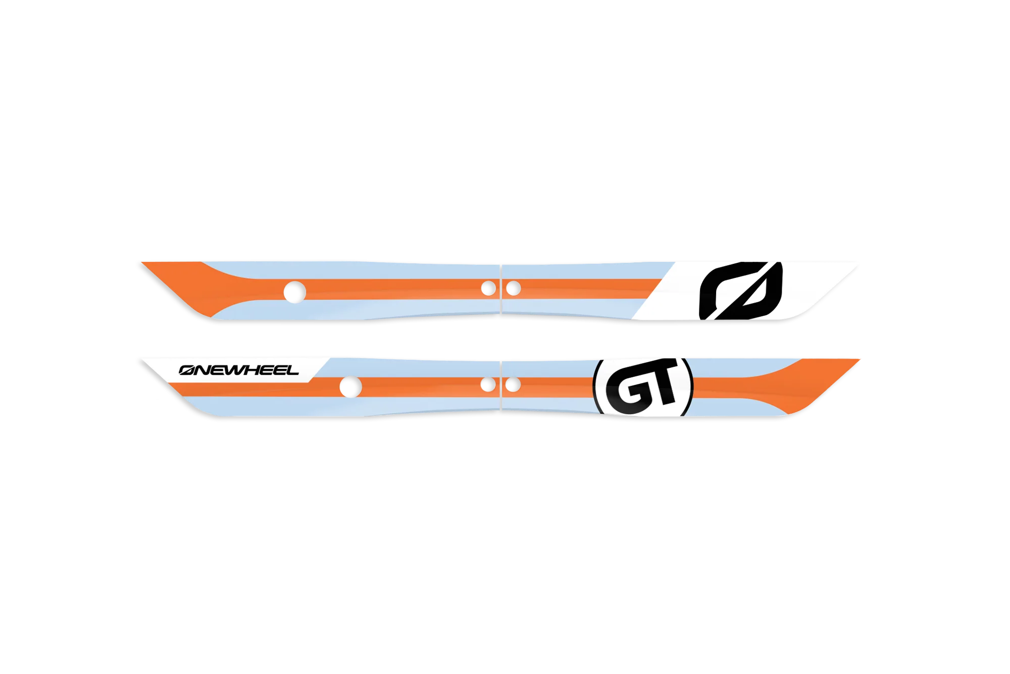 Product image 64