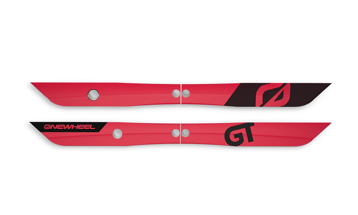 Product image 75
